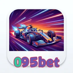 095bet