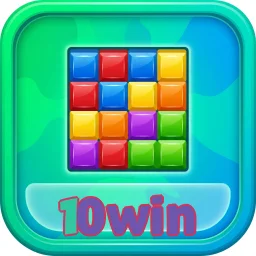 10win