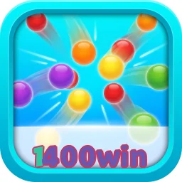 1400win