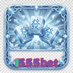 1555bet