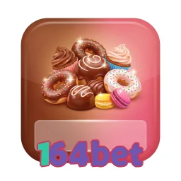 164bet