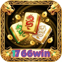1766win