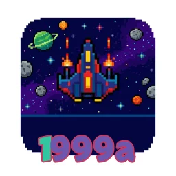 1999a