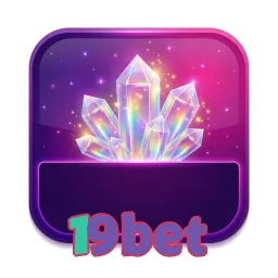 19bet