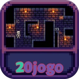 20jogo