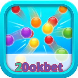 20okbet