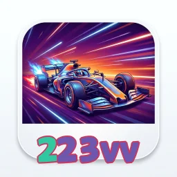 223vv