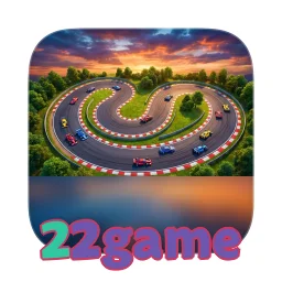 22game