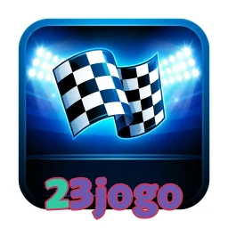 23jogo