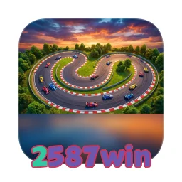 2587win