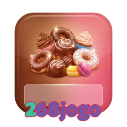 268jogo