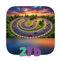 27b