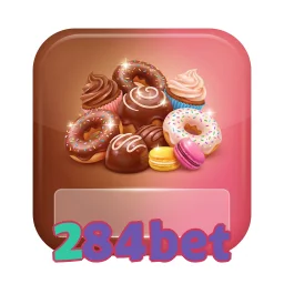 284bet
