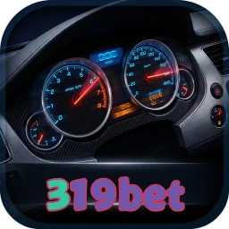 319bet