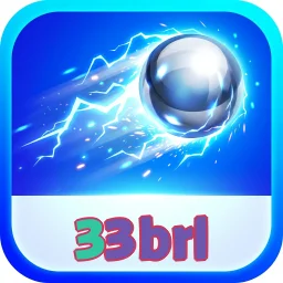 33brl