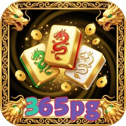 365pg