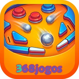 368jogos