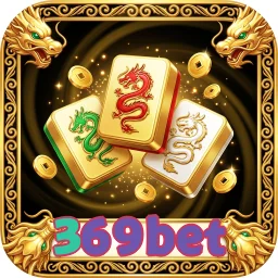 369bet