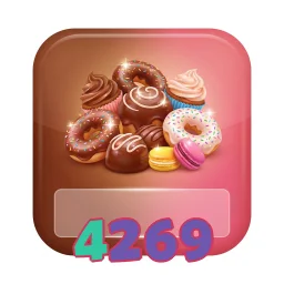 4269
