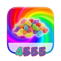 4555