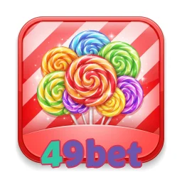49bet