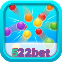 522bet