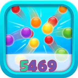 5469