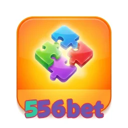 556bet