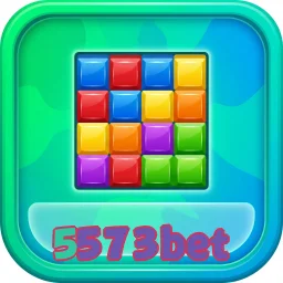 5573bet