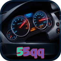 55qq
