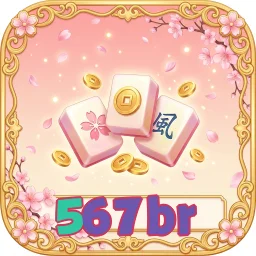 567br