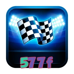 577f