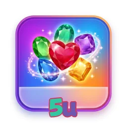 5u