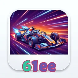 61ee