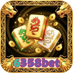 6358bet