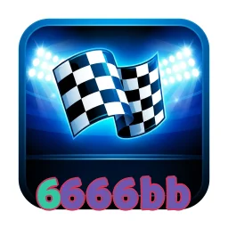 6666bb