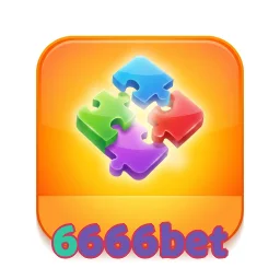 6666bet