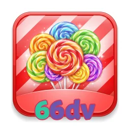 66dv