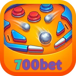 700bet
