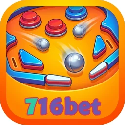 716bet