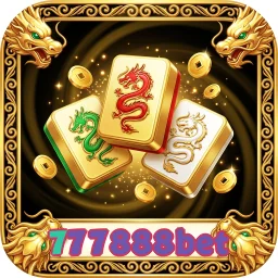 777888bet