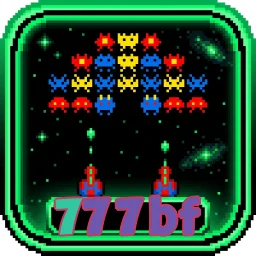 777bf
