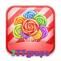 777grupo