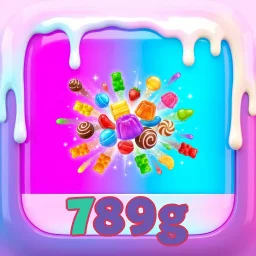 789g