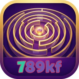 789kf