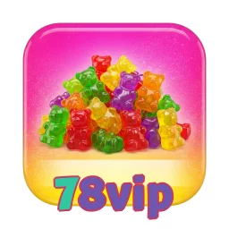 78vip