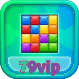 79vip