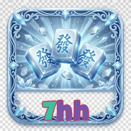 7hh