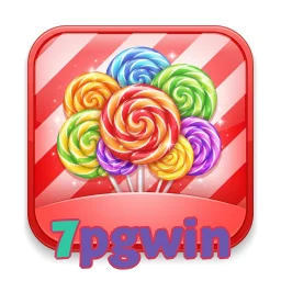 7pgwin