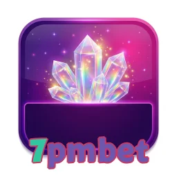 7pmbet